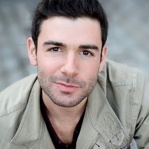 Avatar de Adam Kantor