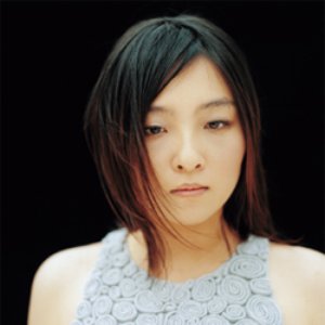 Siori 的头像