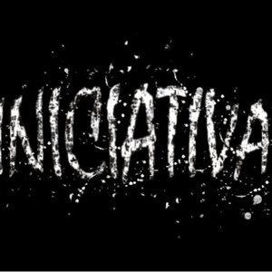 Avatar for Iniciativa