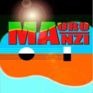 Mauro Manzi 的头像