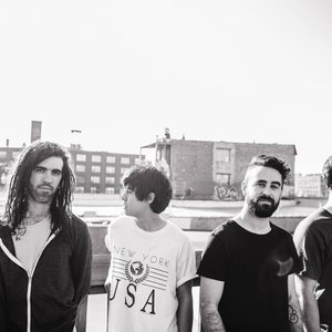 Avatar for I the Mighty