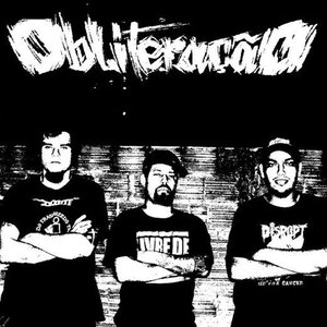 Avatar for Obliteração