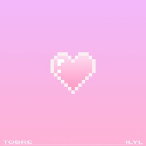 I.L.Y.L. - Single
