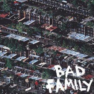 Bad Family