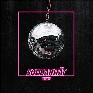 Solidarität