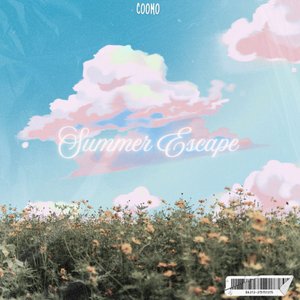 여름도피 (Summer Escape)