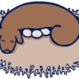 ハル研サウンドチーム 的头像