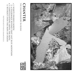 Chanter 的头像