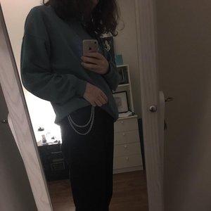 UNH01Y 的头像