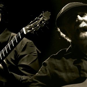 larbanois & carrero 的头像