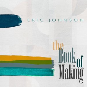 The Book Of Making
