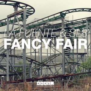 Fancy Fair - Single