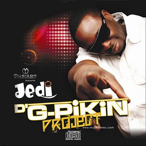 D' G-Pikin Project