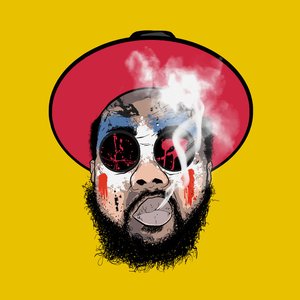 Avatar for Big Ghost Ltd & Conway