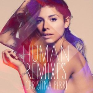 human remixes