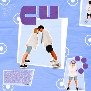 CU - Single