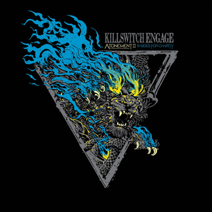 Killswitch Engage - Atonement II B-Sides For Charity - Zortam Music