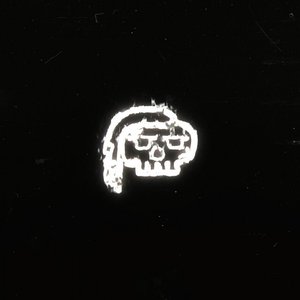 Losing My Mind - EP
