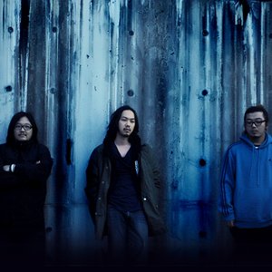 Apollo 18 的头像