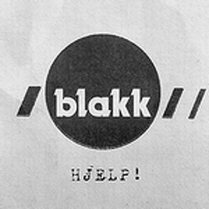 Hjelp!
