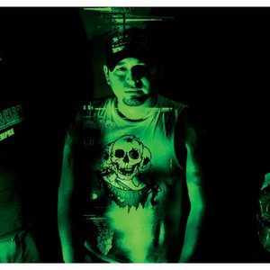 Avatar for Prisioneros Verdes