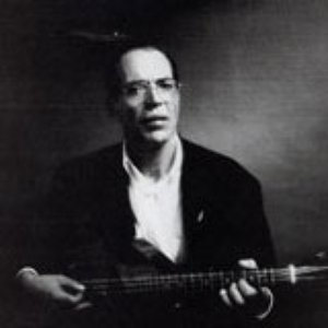 Lounès Kheloui 的头像
