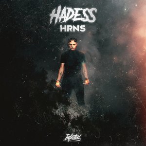 Hrns