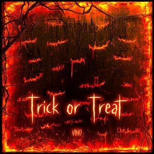 TRICK OR TREAT
