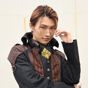 ニエルブ・ストマック(Cast: 滝澤 諒) 的头像