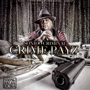 Crime Payz