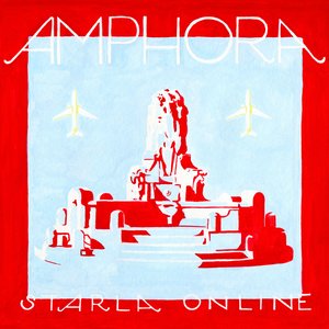 Amphora