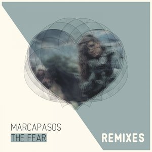 The Fear (Remixes)