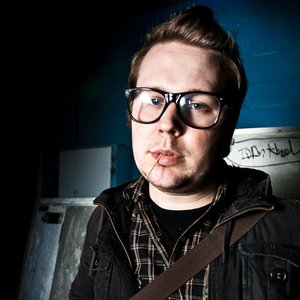 Josh Scogin 的头像