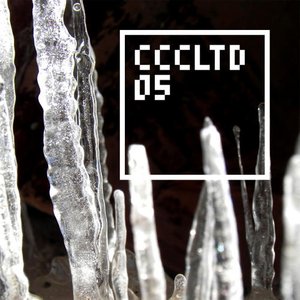 Guachafita EP