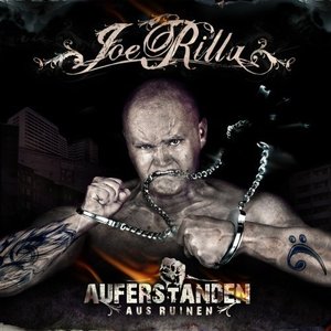 Auferstanden aus Ruinen [Explicit]