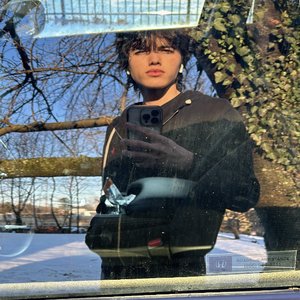 orionlo2 的头像