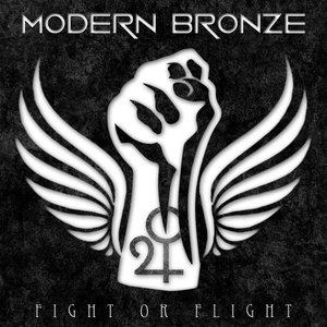 Fight or Flight