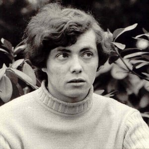 Avatar for Karel Kahovec