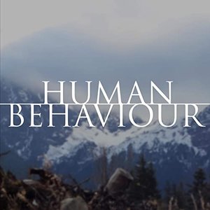 Human Behaviour