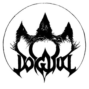 Doguul のアバター