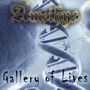 Gallery of Lives