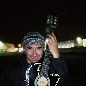 Morríz Latino 的头像