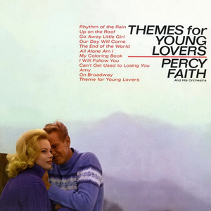 Percy Faith and His Orchestra