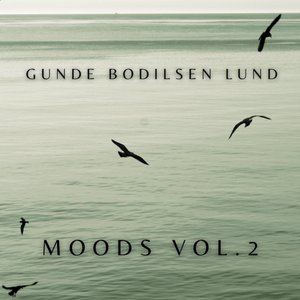 Moods, Vol. 2