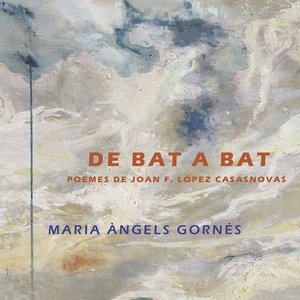 De bat a bat