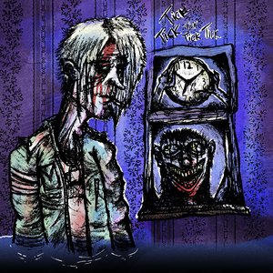 Epitaph - Single