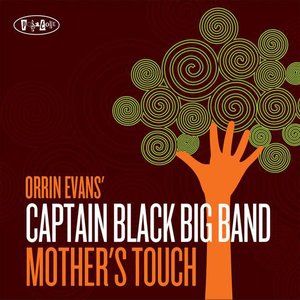 Captain Black Big Band