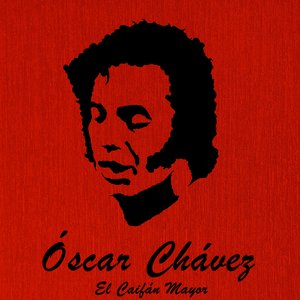 El Caifán Mayor
