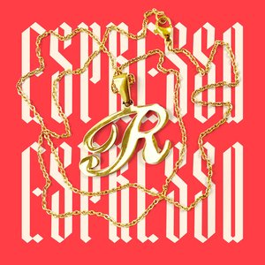 espresso espresso - EP