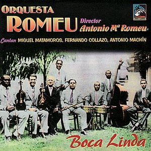 Boca Linda